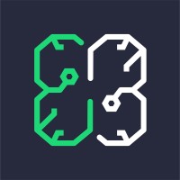 Brilliantbyte