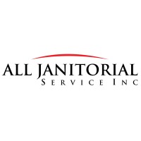 All Janitorial Service, Inc.