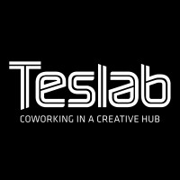 Teslab.Brussels