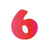 Unisex – Besser als nur Lernen logo - Similar company to Connecture