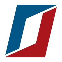 S-TEAM logo - Similar company to The S-Team