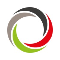 UK Power Distribution logo - Similar company to Idcsl