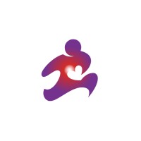 Attuned In Practice logo - Similar company to Relationships In Practice