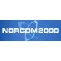 Norcom 2000, Inc.