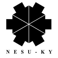 NESU-KY logo - Similar company to Kuj