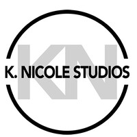 K. Nicole Studios