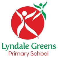 Lyndale Greens Primary School logo - Similar company to Lyndale Secondary College