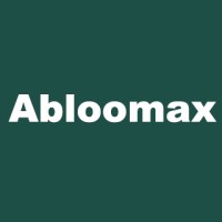 Abloomax｜Solar & Automation logo - Similar company to Acosolar Inc
