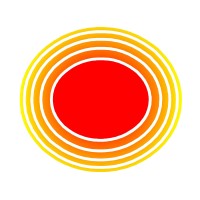 Afterglow Events logo - Similar company to Mega Events & Productions