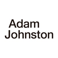 Adam Johnston logo - Similar company to Kope Studio