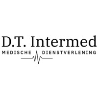 D.T. Intermed B.V. logo - Similar company to Gericall
