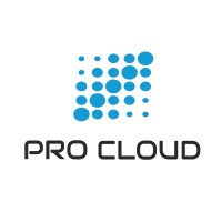 Pro Cloud Solutions Ltd. logo - Similar company to Durell Software