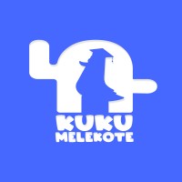 KuKu Melekote Studios logo - Similar company to Keen Drafting And Rendering Studio