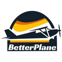 BetterPlane