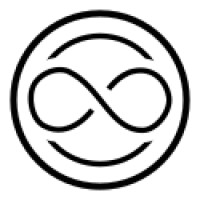 Omniprezent logo - Similar company to Kartcommand