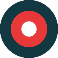 Revista Inversión logo - Similar company to Finanzas.Com