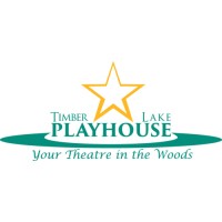 Timber Lake Playhouse Inc logo - Similar company to Timber Lake Playhouse