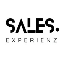 Sales Experienz logo - Similar company to Touba Guede Tv