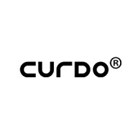 CURDO VAPE logo - Similar company to Max(Shenzhen) Electronic Technology Co.,Ltd