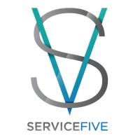 Service Five LLC