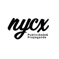 NYCX logo - Similar company to Salyd