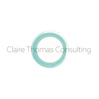 Claire  Thomas Consulting logo - Similar company to Merlin5