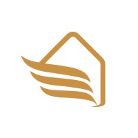 Gestão Malavazi logo - Similar company to Busuletti Síndicos Associados