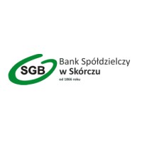 Bank Spółdzielczy w Skórczu logo - Similar company to Monevia Sp. Z O.O.