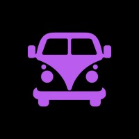kombi search logo - Similar company to Metlogix