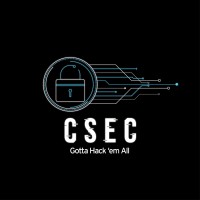 Cyber Security Community (CSeC), IIT Bombay logo - Similar company to Cyber Bugs