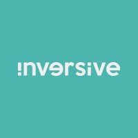 Inversive XR logo - Similar company to Xroam