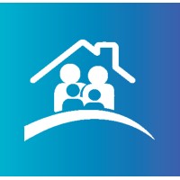 Children and Family Futures logo - Similar company to Auditmacs Ciotv