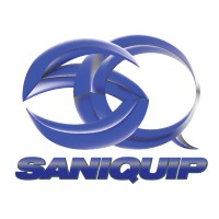 Saniquip Inc logo - Similar company to Saniquip Stainless