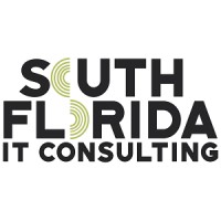 South Florida IT Consulting logo - Similar company to Itekz