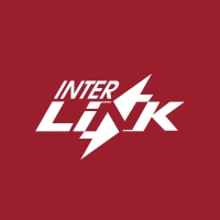 INTERLINK Şirketler Grubu logo - Similar company to Alterra Worldwide