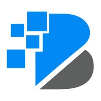 Bitwhiz Consultants logo - Similar company to Bitwhiz