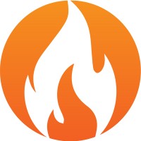 Bonfire Distribution Inc logo - Similar company to Sks Digital Media Solutions