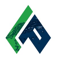 LP Consulting Australia Pty Ltd logo - Similar company to Atol Dreise Consulting Pty Ltd