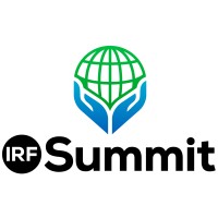 IRF Summit logo - Similar company to Centers For Better Insurance