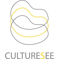 CultureSee logo - Similar company to Memética