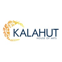 Kalahut logo - Similar company to Dus Dishaa