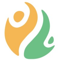 株式会社elValue logo - Similar company to 株式会社Goods-N