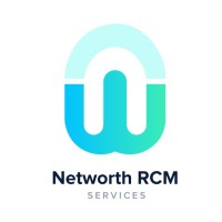 NetworthRCM Services logo - Similar company to B1 Analytics Cloud