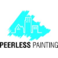 Peerless Painting And Contracting Ltd