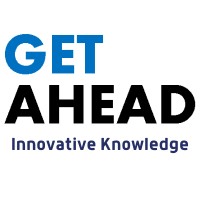 Get Ahead S.A.