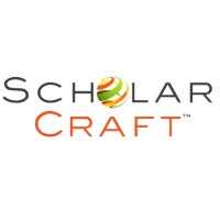 Scholar Craft logo - Similar company to Tenjam
