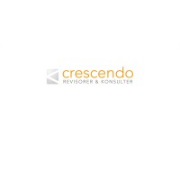 Crescendo Revisorer & Konsulter AB logo - Similar company to S