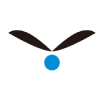 XUZHOU IKEDA ELECTRONIC SCIENCE AND TECHNOLOGY CO.,LIMITED logo - Similar company to Ikeda - Akx Medical