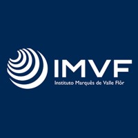 IMVF - Instituto Marquês de Valle Flôr logo - Similar company to Fec - Fundação Fé E Cooperação