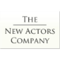 The New Actors Company